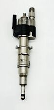 BMW N54 N63 650i 740i X5 X6 335 535 550 Fuel Injector 13537585261-08 Index 8 picture
