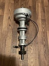Ford 427 SOHC Dual Point Distributor C5AF-12127-BY Cammer FoMoCo picture