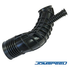 New Engine Air Mass Intake Boot Hose for BMW X3 2.5i 2004-2006 13543412291 picture