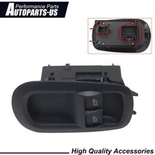 Electric Power Window Switch LH For Ford Transit MK8 Custom 2014-2020 picture