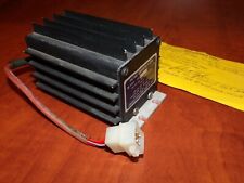 P-528A Voltage Converter 41010 Aircraft Radio Corp, Bench Test Good picture