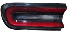 For 2015-2020 Dodge Challenger Tail Light Driver Side picture