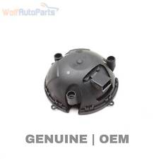 2007-2008 AUDI RS4 - SIDE VIEW Mirror Motor 4E0959577C picture