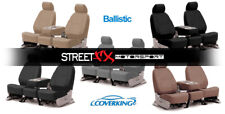 Coverking Ballistic Seat Cover for 2000-2002 Nissan Maxima picture