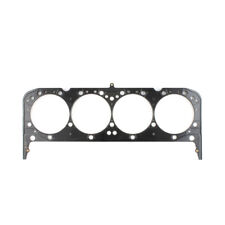 Cometic Head Gasket - Small Block 4.200Inch Bore .040Inch MLS w/All Steam Holes picture