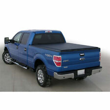 Access Bed Roll-Up Cover For Ford F-250/F-350 2017 | Lorado | 8ft picture