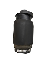 2006 - 2013 MERCEDES GL ML R CLASS REAR LEFT OR RIGHT AIR SUSPENSION SHOCK OEM picture