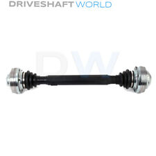 Mercedes G-Class W463 Transmission to T/Case Driveshaft Propshaft A4634101202 picture