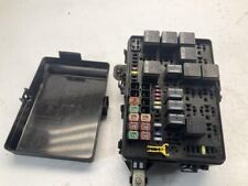 12-14 Chrysler 300 3.6L RWD AT Engine Fuse Relay Box OEM B picture
