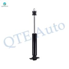 Front Shock Absorber For 1970-1972 Buick Gs picture