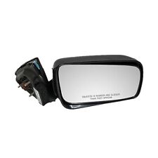 Passenger Side Power Mirror For 2005-2009 Ford Mustang 2007-2009 GT500 FO1321243 picture