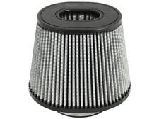 AFE Power 21-91064 Magnum FORCE Intake Replacement Air Filter w/ Pro DRY S Media picture