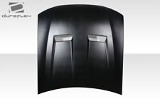 FOR 99-04 Ford Mustang Cobra Hood 112775 picture