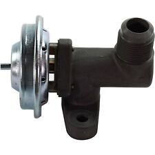 EGR Valve For 1997-2003 Ford F-150 F-250 Super Duty Expedition Lincoln Navigator picture