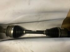 Takeoff OEM GM Front Axle Shaft Fits '19-'21 Chevrolet Silverado 1500 - 84759929 picture