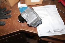 NOS OEM 2000 - 2007 Ford cruise control speed servo YF1Z-9C735-BA picture