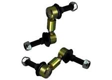 Whiteline (KLC139) Front Sway Bar Link Kit picture