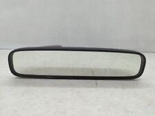 2005-2011 Toyota Tacoma Interior Rear View Mirror Oem A0G6F picture