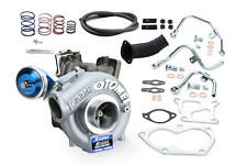 Tomei ARMS BX7967 B/B Turbo Kit For Mitsubishi Lancer Evolution EVO 4 to 9 4G63 picture