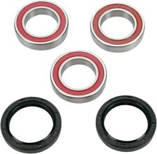 Moose Racing A25-1250 Wheel Bearings And Seal Kits picture