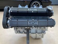 Lotus Esprit 2.2L - 912 Engine - Low Miles picture