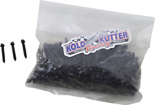 NEW KOLD KUTTER KK114-1214-250 AMA Race Legal Traction Screws picture