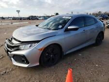 Used Automatic Transmission Assembly fits: 2018 Honda Civic CVT 1.5L ID 200315CK picture