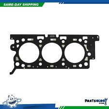 DNJ HG412R Right MLS Head Gasket For 99-04 Ford Sable 3.0L DOHC 24v picture