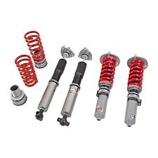 Godspeed GSP Mono RS Coilovers Suspension Kit for Lexus IS Sedan AWD XE30 14-22 picture