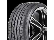 4 New 225/45ZR17 Arroyo Grand Sport A/S Load Range XL Tires 225 45 17 2254517 picture