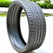 One Tire Leao Lion Sport 3 295/25R28 103V XL AS A/S Performance picture