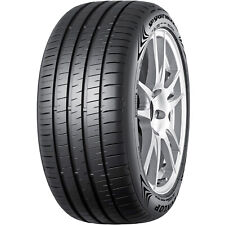 4 Tires Dunlop SP Sport Maxx 060+ 265/35R18 97Y XL High Performance picture