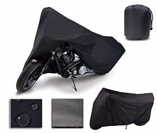 Motorcycle Bike Cover Victory Core Concept TOP OF THE LINE picture