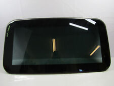 2008-2014 Subaru Impreza Sunroof Moonroof Window Glass OEM picture