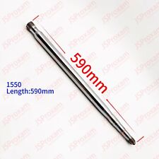Drive Shaft Length 590mm For Sea Doo 271001550 271001719 23-1/4 GTR GTX RXP RXT picture