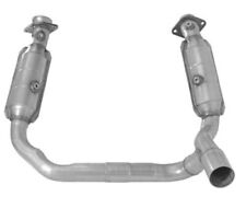 Catalytic Converter 2011-2019 Ram 1500 5.7L Direct Fit picture