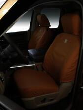 Seat Cover Covercraft SSC2299CABN picture