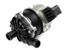 OEM Pierburg Engine Auxiliary Water Pump 4N0965567 4N0-965-567 [CWA 100-3] picture