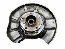 07-13 OEM BMW E90 E92 E93 328 335 REAR Right Hub Spindle Bearing Knuckle picture