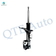Front Left Suspension Strut Assembly For 2000-2005 Mitsubishi Eclipse picture