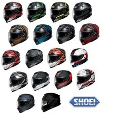 2024 Shoei GT-Air II Full Face Street Motorcycle Helmet - Pick Color & Size picture
