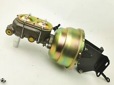For 1974-1986 Jeep CJ power brake booster assembly 8
