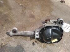 2009-2017 Ford F150 F-150 Pickup Front Axle Differential Carrier 3.73 Ratio picture