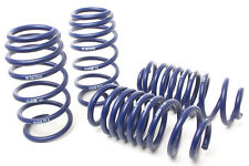 H&R Super Sport Lowering Springs Fits 2022-2024 Ford Maverick AWD picture