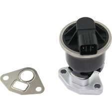 EGR Valve For 1998-07 Honda Accord 1999-2010 Odyssey 1999-2008 Acura TL Pin Type picture