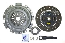 Clutch Kit for Volkswagen Beetle 1967 - 1970 & Others SACHS KF193-01 picture