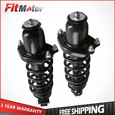 Rear Struts Shock Absorbers For Scion TC 2005-2008 2009 2010 Passenger & Driver picture