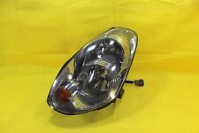🕝 05 2005 2006 06 2007 07 Infinti G35 Left HID Driver Headlight - Nice picture