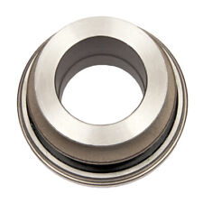 Centerforce N1086 Centerforce Throw Out Bearing / Clutch Release Bearing picture