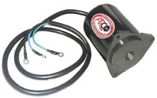 ARCO Marine Original Equipment Quality Replacement Tilt Trim Motor f/Early Model picture